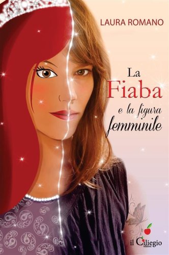 La Fiaba e la figura femminile