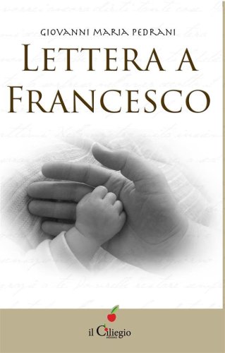 Lettera a Francesco