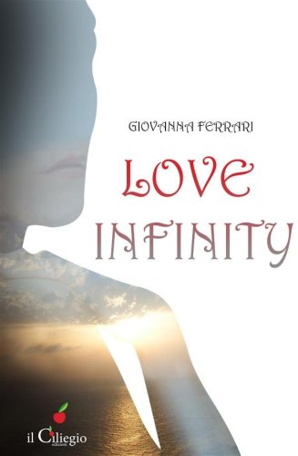 Love Infinity