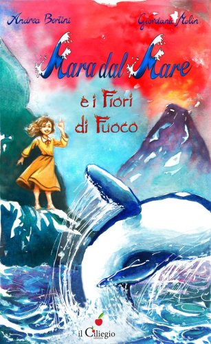 Mara dal Mare