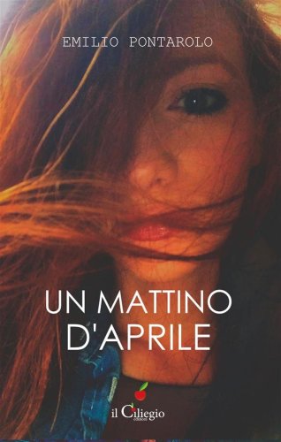 Un mattina d'aprile
